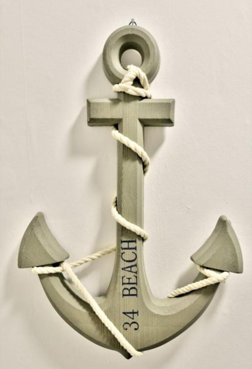 Kraken Cottage Bridlington Luaran gambar