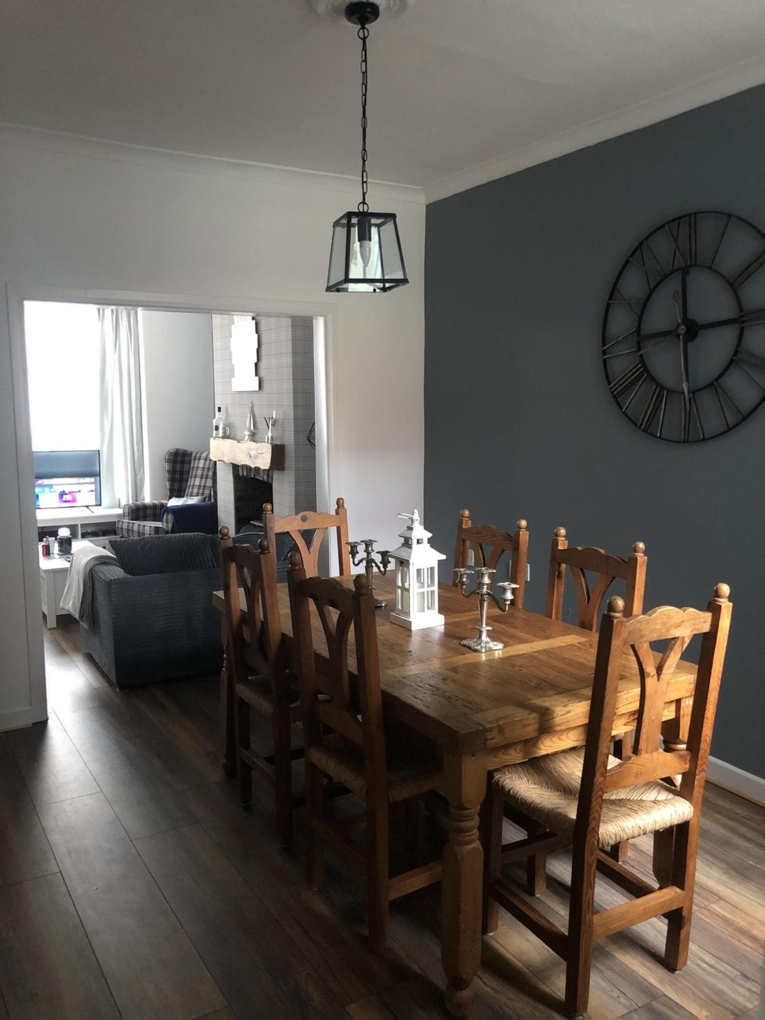 Kraken Cottage Bridlington Luaran gambar